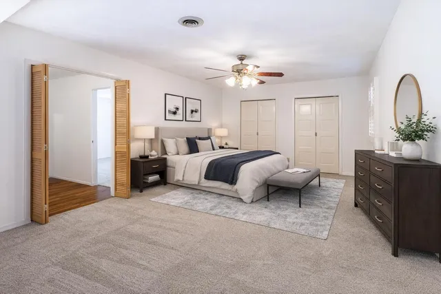 $219,900 | 7 Broadway Road, Rossville, GA 30741