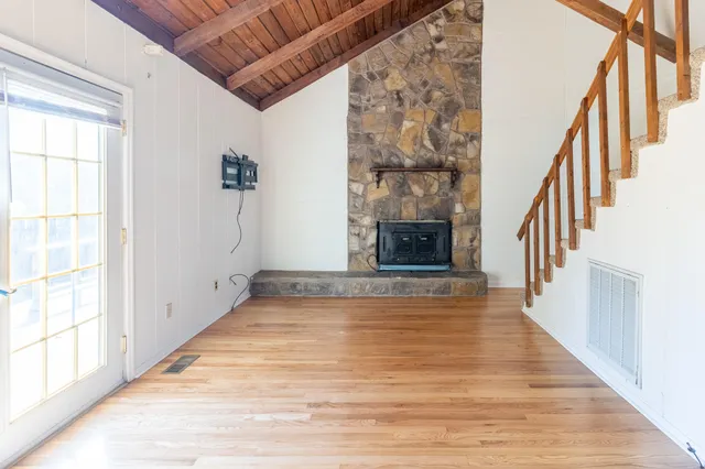 $219,900 | 7 Broadway Road, Rossville, GA 30741