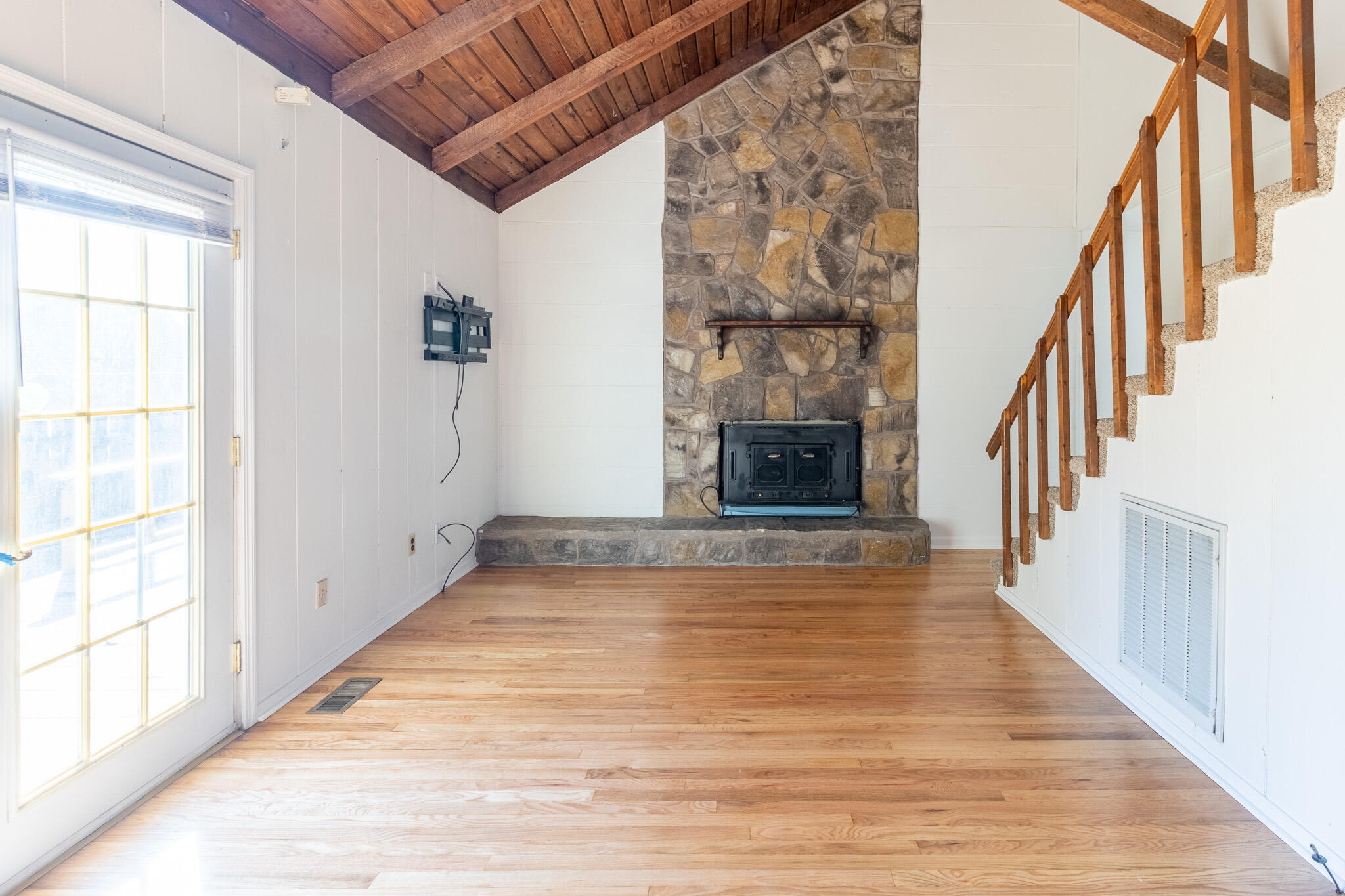 7 Broadway Road Rossville, GA 30741 - Photo 9 of 34 _MG_1687-HDR