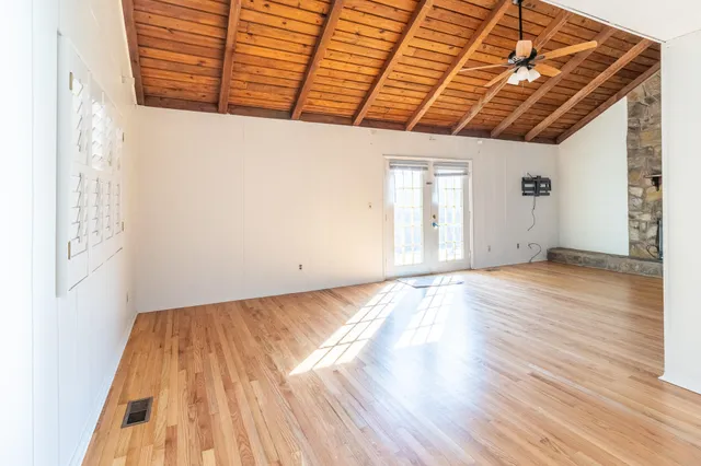 $219,900 | 7 Broadway Road, Rossville, GA 30741