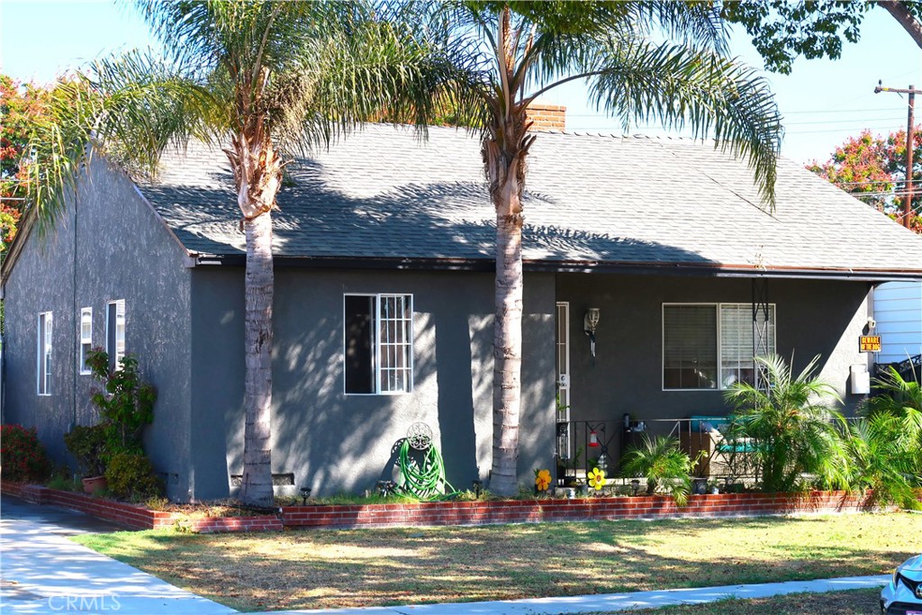 10855 Leffingwell Road Norwalk, CA 90650 - Photo 1 of 1 Gallery Image 1