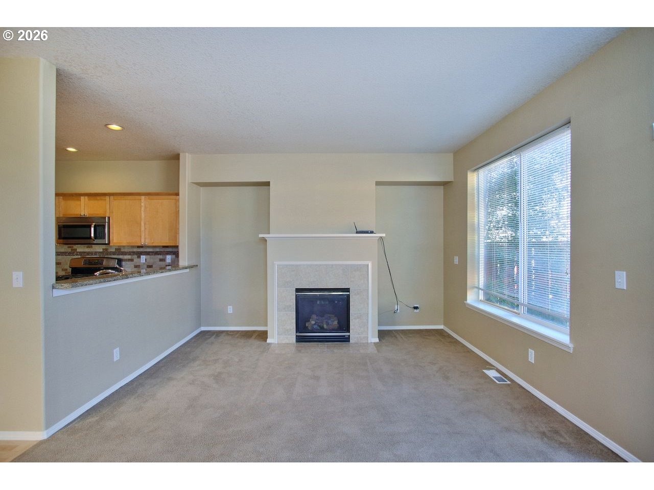 1663 Southwest 172nd Terrace Beaverton, OR 97003 - Photo 14 of 46 Gallery Image 14