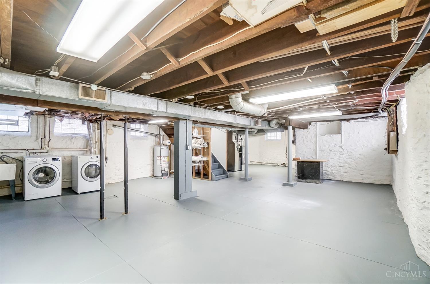 3605 Edwards Road Cincinnati, OH 45208 - Photo 59 of 76 Gallery Image 59