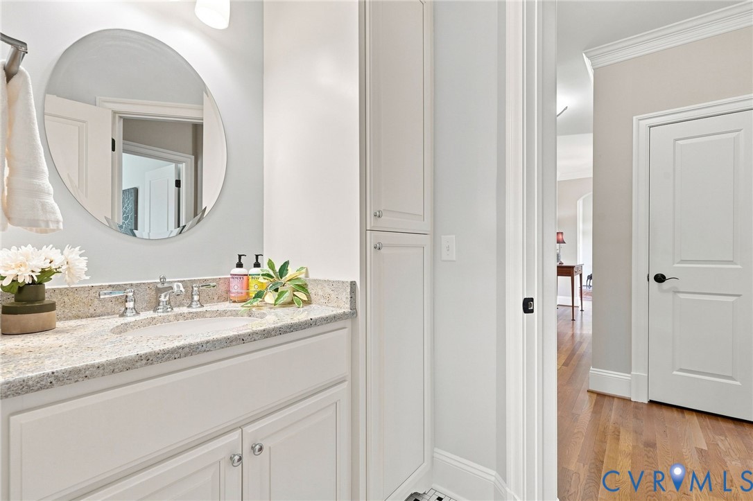 33229 Mt Gideon Road Hanover, VA 23069 - Photo 49 of 88 Gallery Image 49