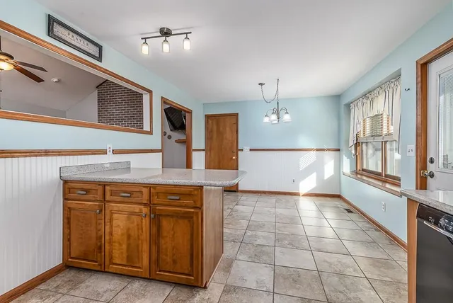 $495,000 | 20230 168th Street, Basehor, KS 66007