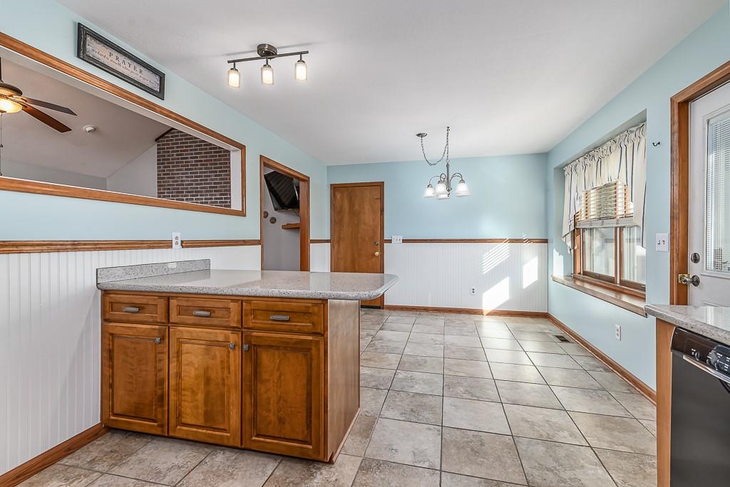 20230 168th Street Basehor, KS 66007 - Photo 11 of 43