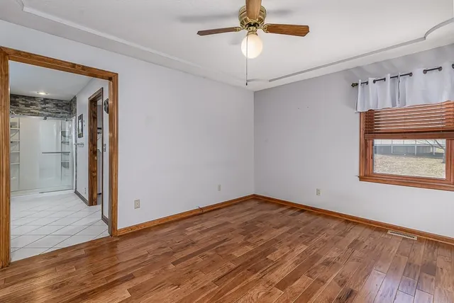 $495,000 | 20230 168th Street, Basehor, KS 66007