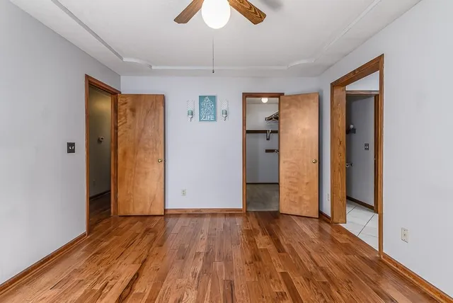 $495,000 | 20230 168th Street, Basehor, KS 66007