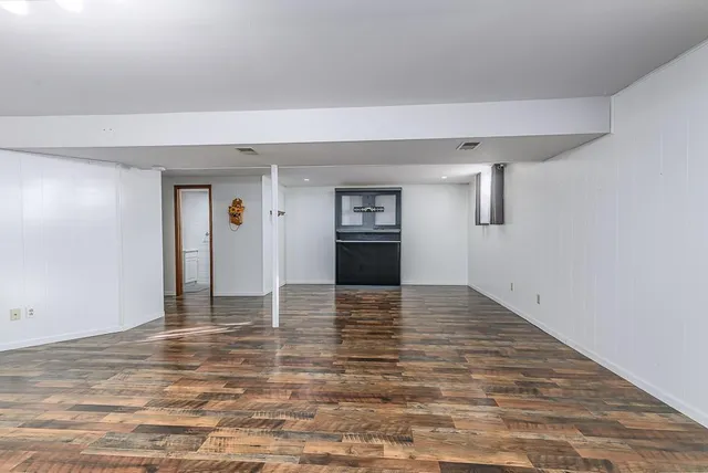 $495,000 | 20230 168th Street, Basehor, KS 66007