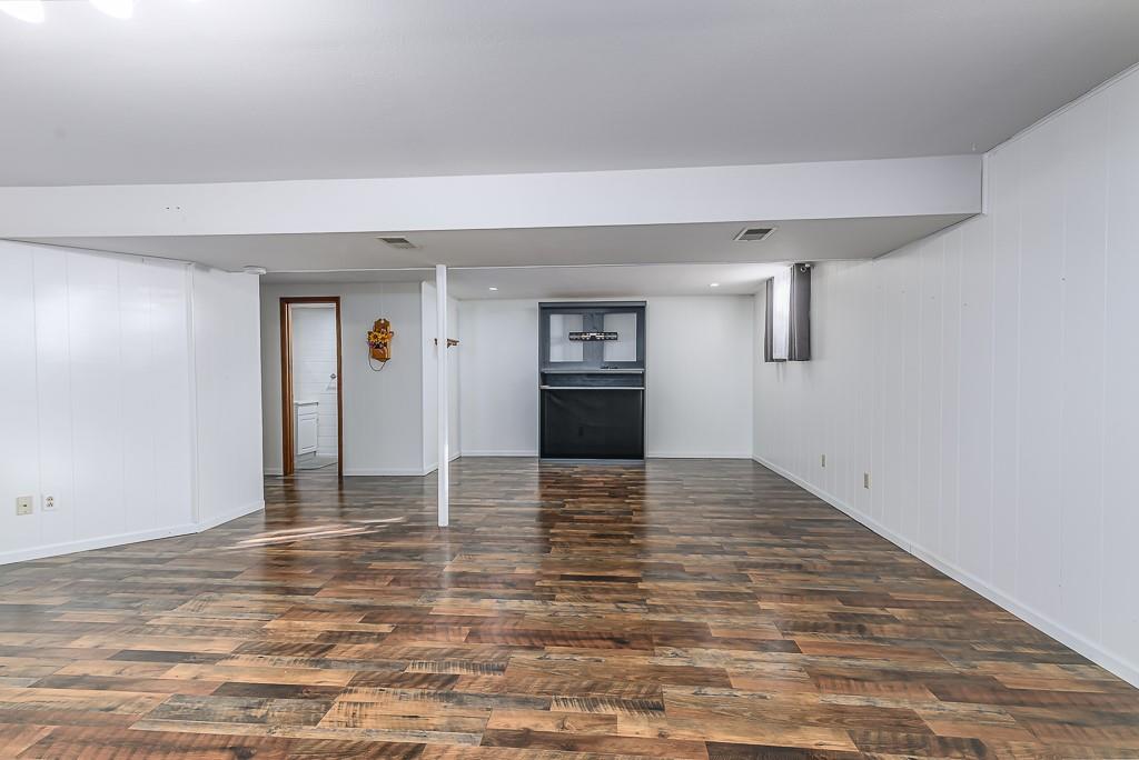 20230 168th Street Basehor, KS 66007 - Photo 21 of 43