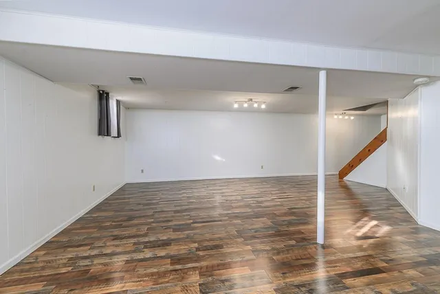 $495,000 | 20230 168th Street, Basehor, KS 66007