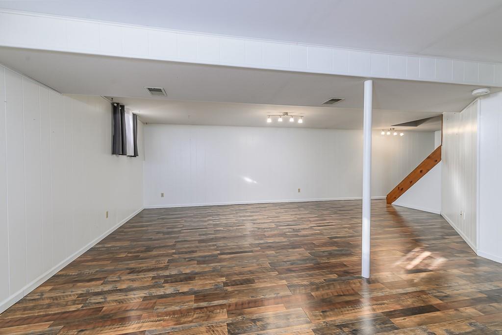 20230 168th Street Basehor, KS 66007 - Photo 22 of 43