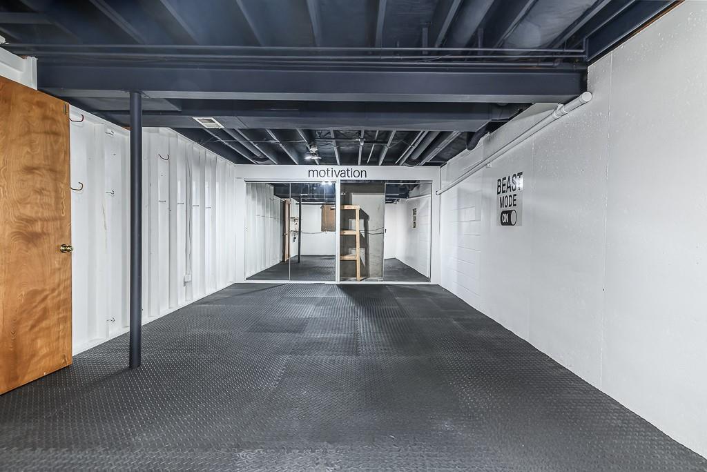 20230 168th Street Basehor, KS 66007 - Photo 24 of 43