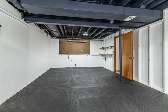 $495,000 | 20230 168th Street, Basehor, KS 66007