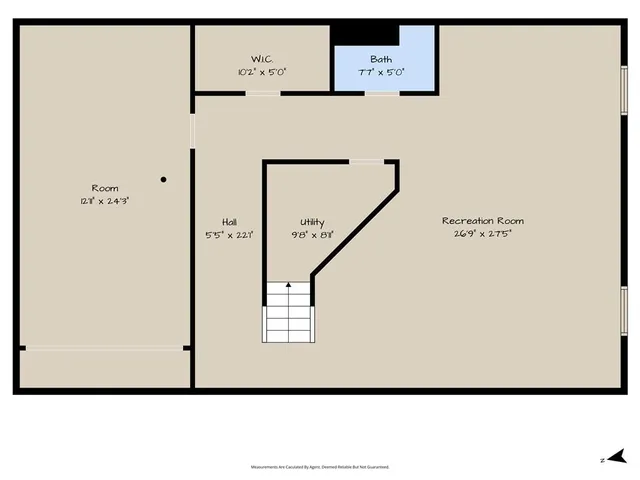 $495,000 | 20230 168th Street, Basehor, KS 66007