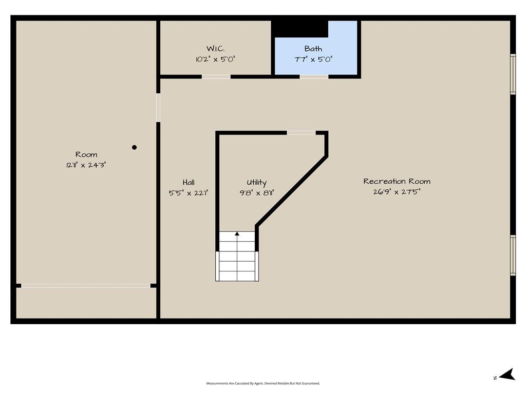 20230 168th Street Basehor, KS 66007 - Photo 27 of 43