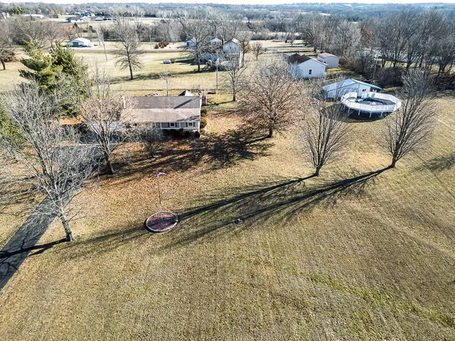 $495,000 | 20230 168th Street, Basehor, KS 66007