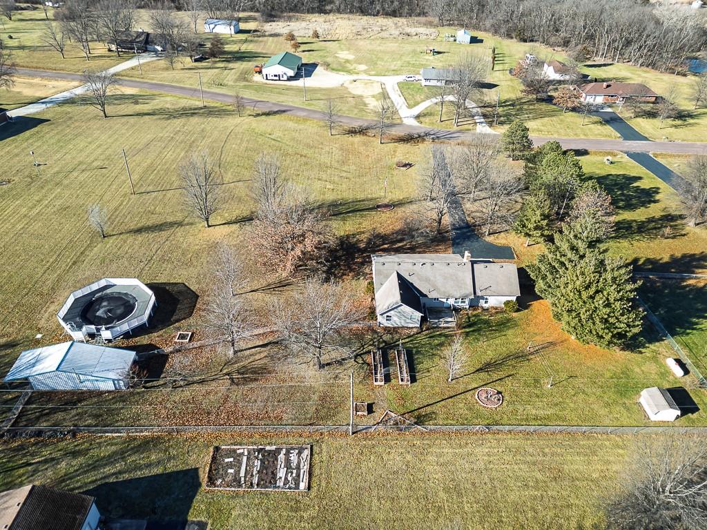 20230 168th Street Basehor, KS 66007 - Photo 30 of 43