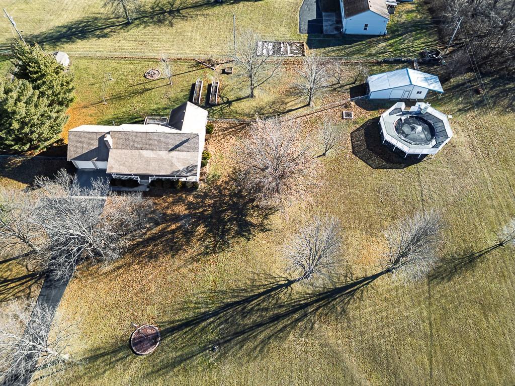 20230 168th Street Basehor, KS 66007 - Photo 3 of 43