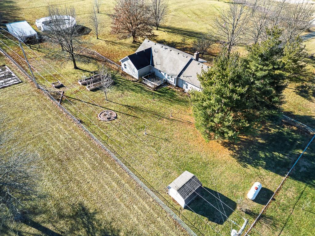 20230 168th Street Basehor, KS 66007 - Photo 33 of 43