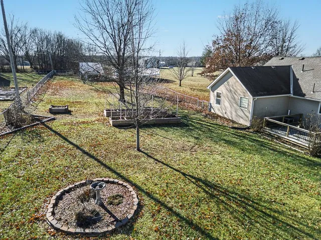 $495,000 | 20230 168th Street, Basehor, KS 66007