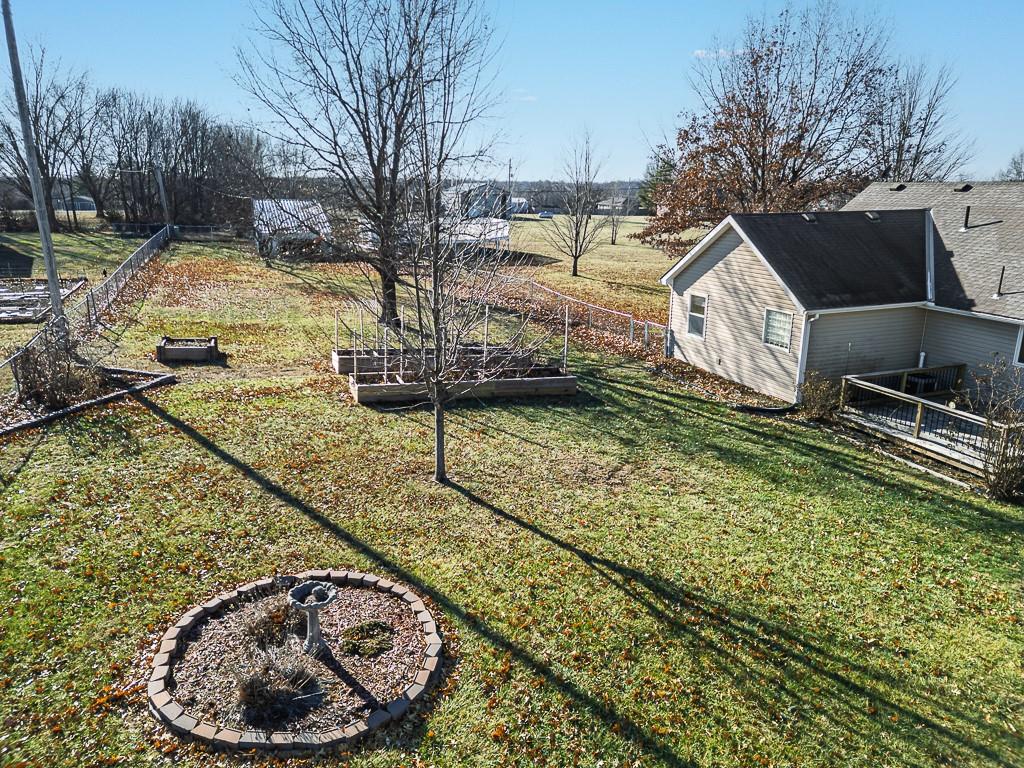 20230 168th Street Basehor, KS 66007 - Photo 35 of 43