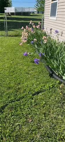 $495,000 | 20230 168th Street, Basehor, KS 66007