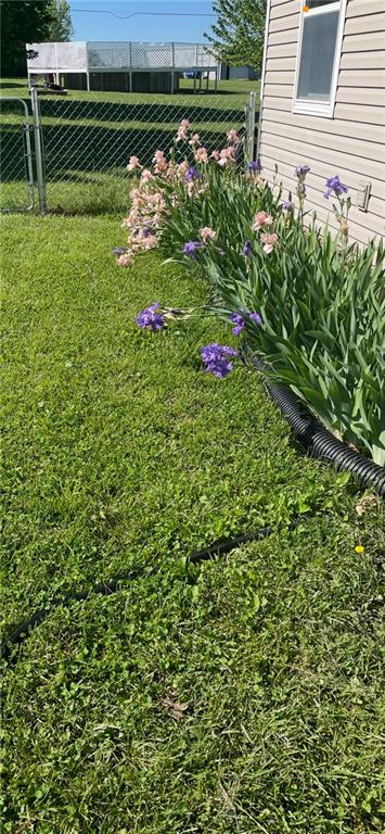 20230 168th Street Basehor, KS 66007 - Photo 37 of 43