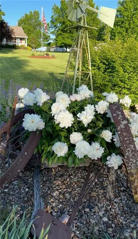 $495,000 | 20230 168th Street, Basehor, KS 66007