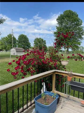 $495,000 | 20230 168th Street, Basehor, KS 66007