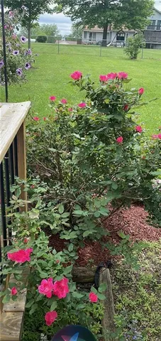 $495,000 | 20230 168th Street, Basehor, KS 66007