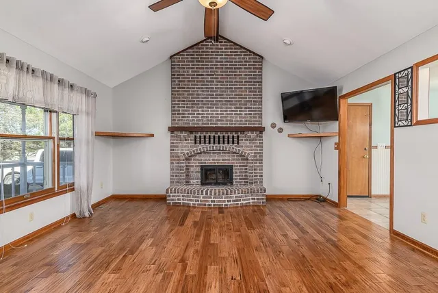 $495,000 | 20230 168th Street, Basehor, KS 66007