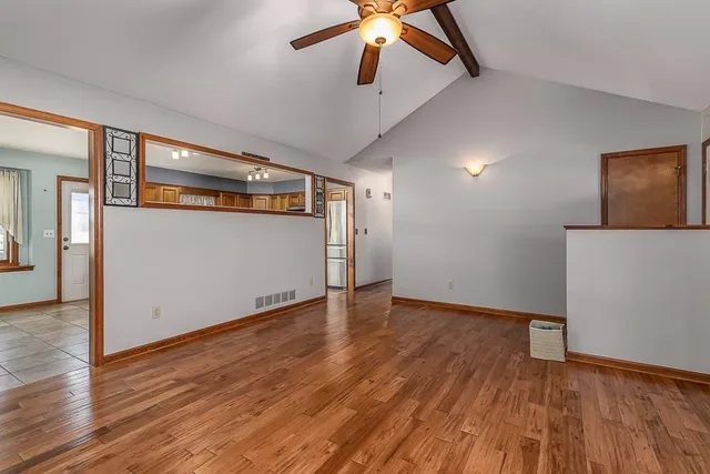 $495,000 | 20230 168th Street, Basehor, KS 66007