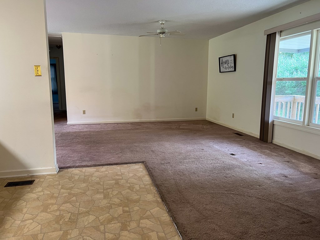 1377 Puckett Ferry Road Cross Hill, SC 29332 - Photo 4 of 22 Gallery Image 4