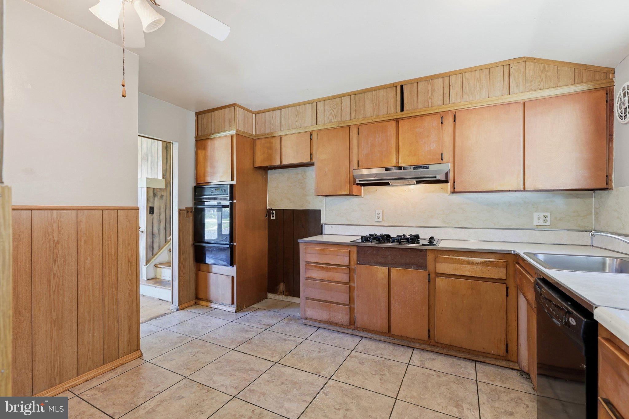 220 Downing Road Somerdale, NJ 08083 - Photo 10 of 35 Gallery Image 10