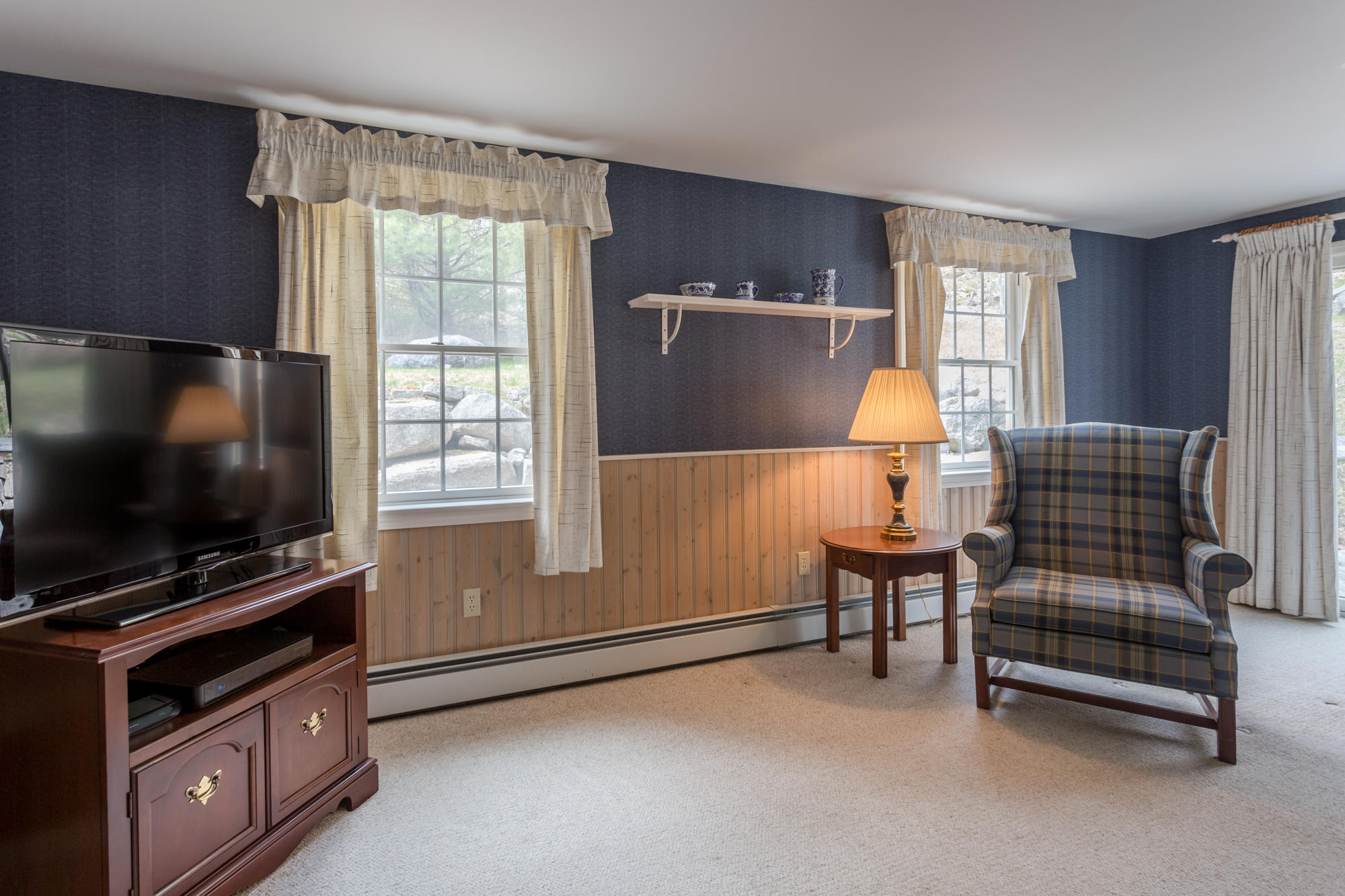 105 Hall Quarry Road Mount Desert, ME 04660 - Photo 29 of 47 28-105HallQuarryRd-MDI-KS