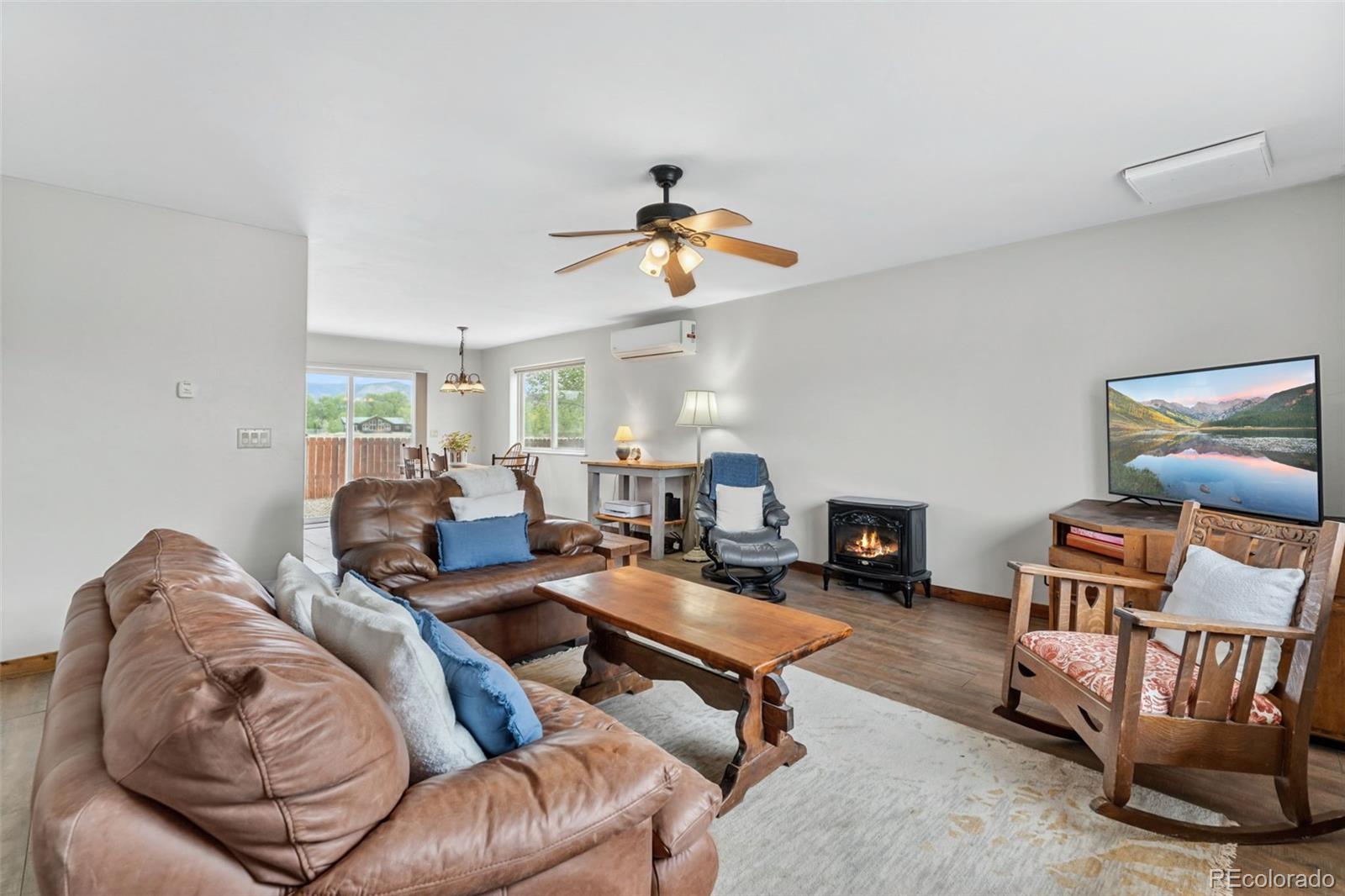 152 Windwalker Road Buena Vista, CO 81211 - Photo 4 of 49