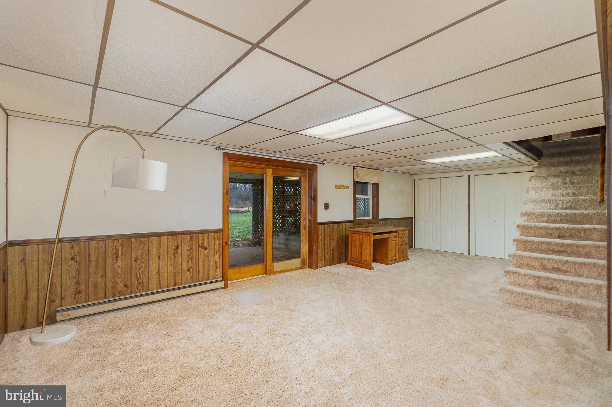 1528 Linden Road Chambersburg, PA 17202 - Photo 19 of 29 Gallery Image 19