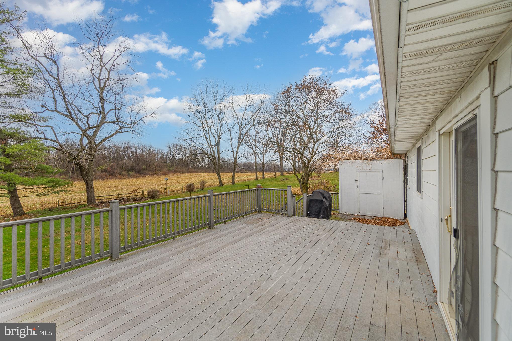 1528 Linden Road Chambersburg, PA 17202 - Photo 22 of 29 Gallery Image 22