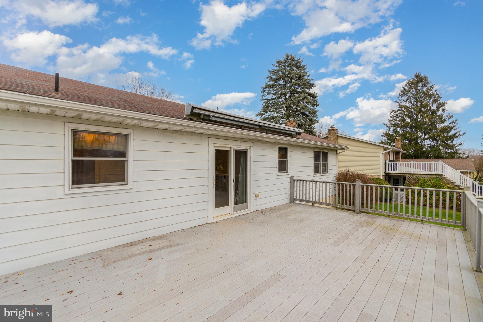 1528 Linden Road Chambersburg, PA 17202 - Photo 23 of 29 Gallery Image 23
