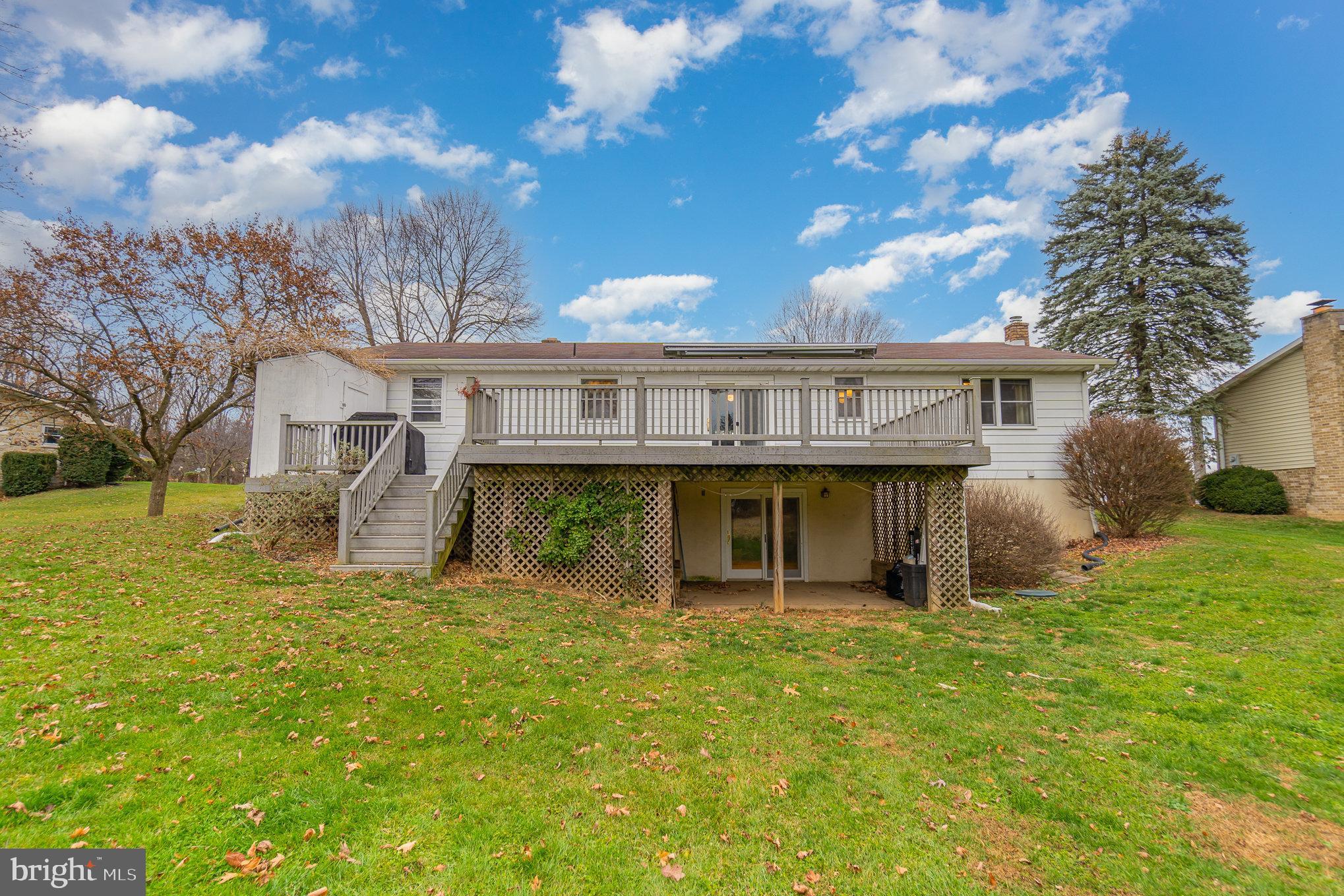 1528 Linden Road Chambersburg, PA 17202 - Photo 24 of 29 Gallery Image 24