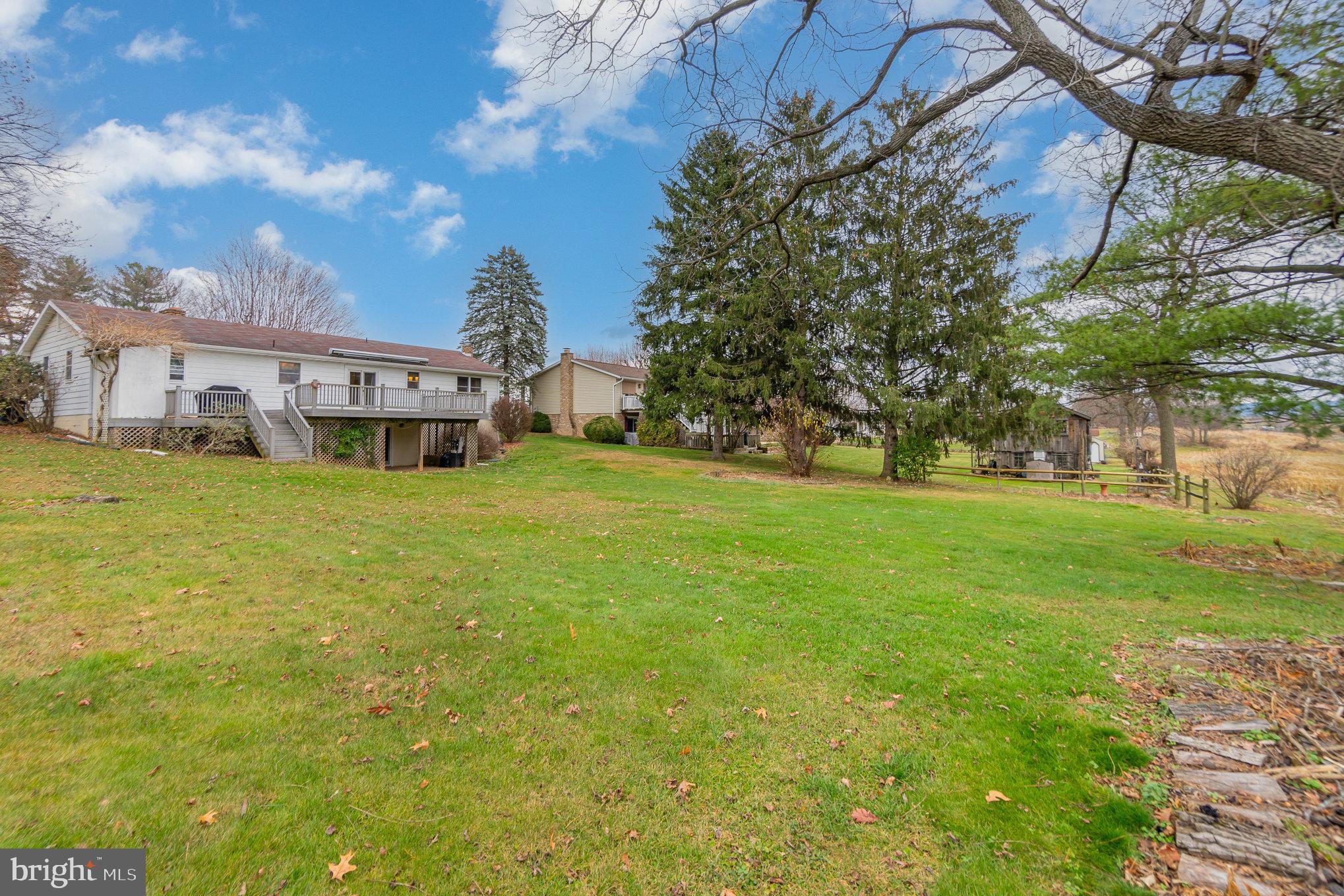 1528 Linden Road Chambersburg, PA 17202 - Photo 25 of 29 Gallery Image 25