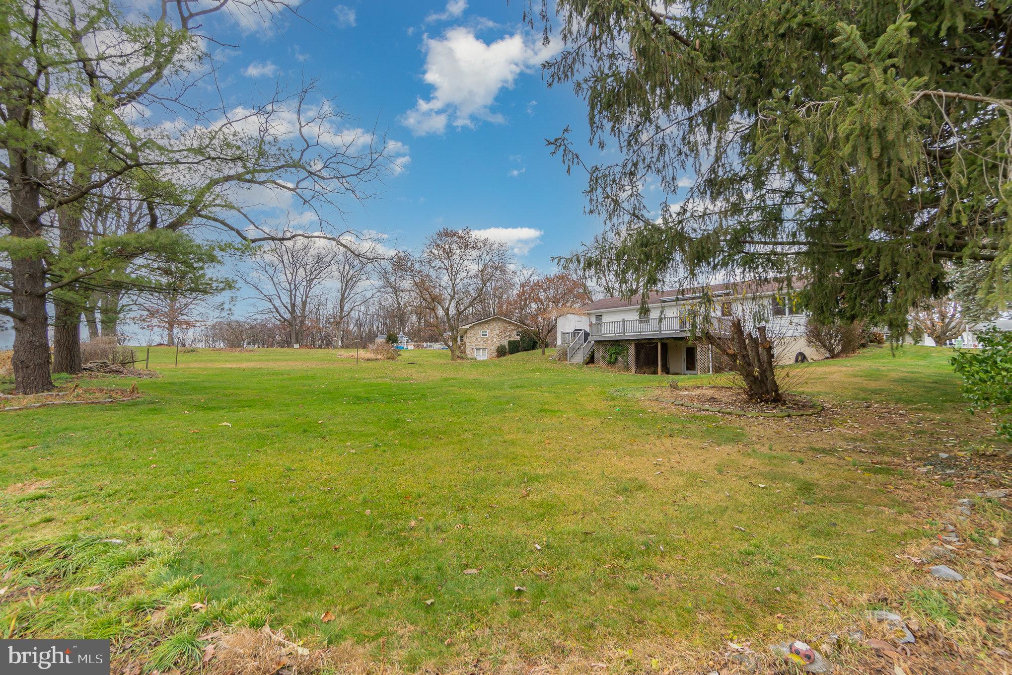 1528 Linden Road Chambersburg, PA 17202 - Photo 26 of 29 Gallery Image 26