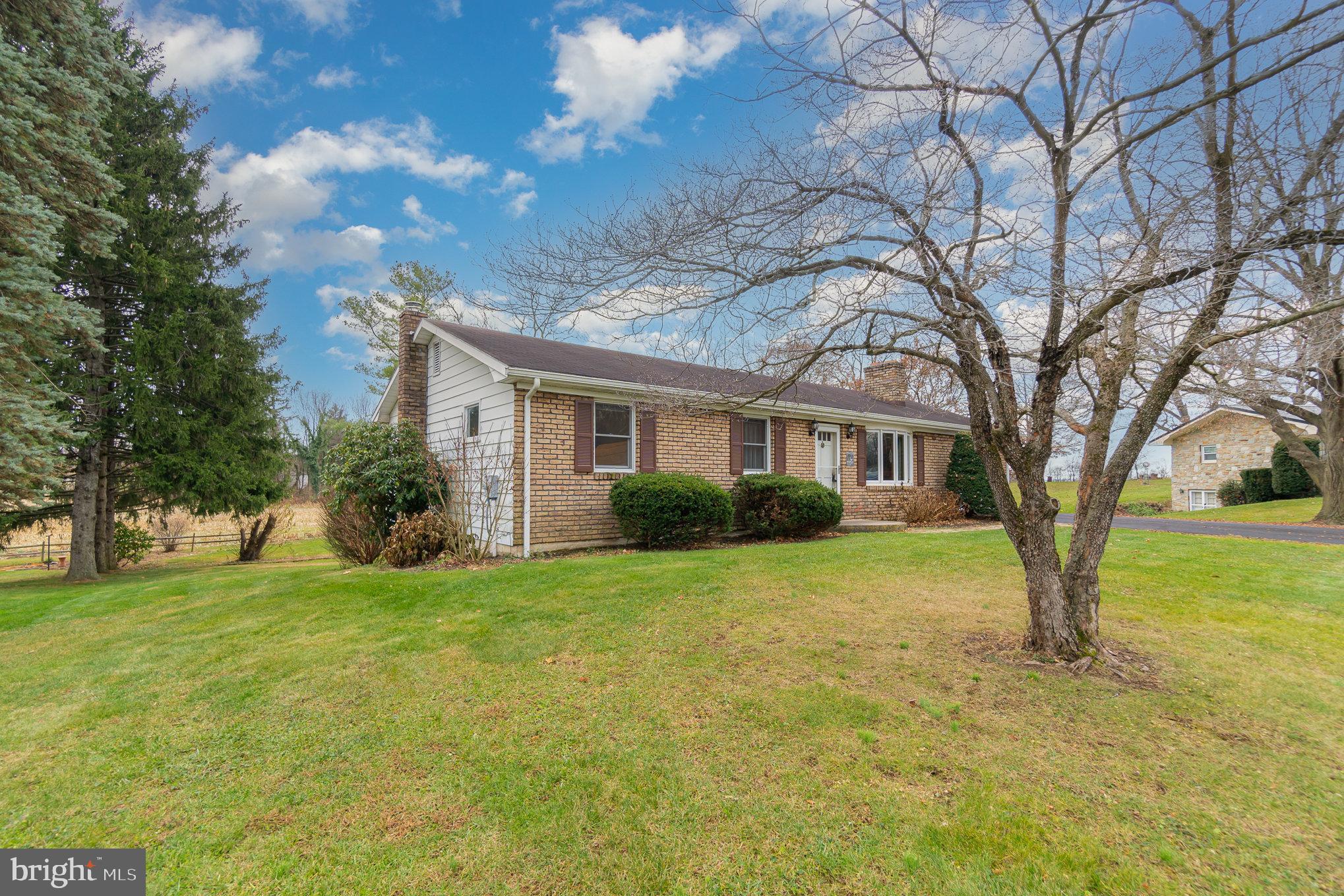 1528 Linden Road Chambersburg, PA 17202 - Photo 27 of 29 Gallery Image 27