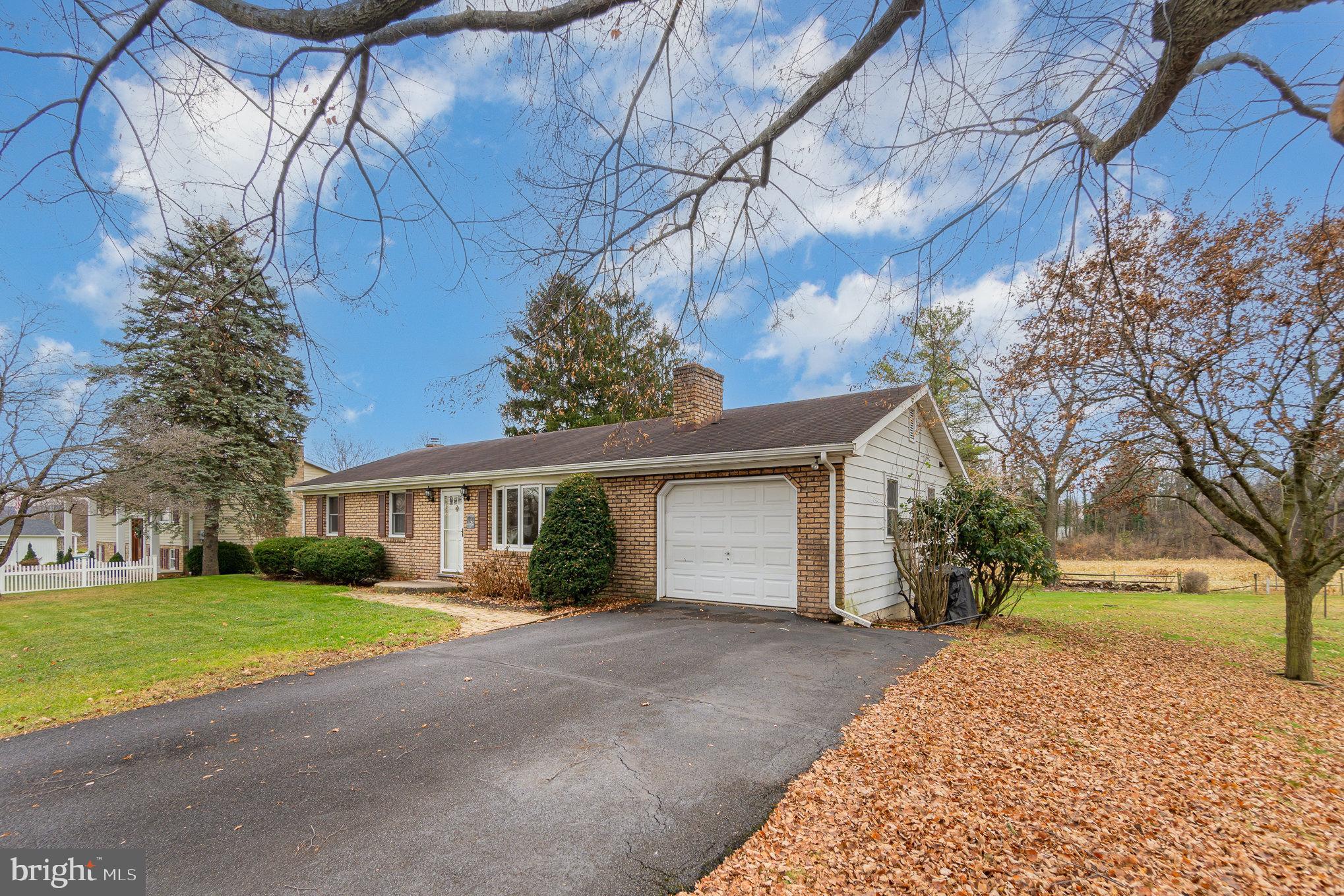 1528 Linden Road Chambersburg, PA 17202 - Photo 28 of 29 Gallery Image 28