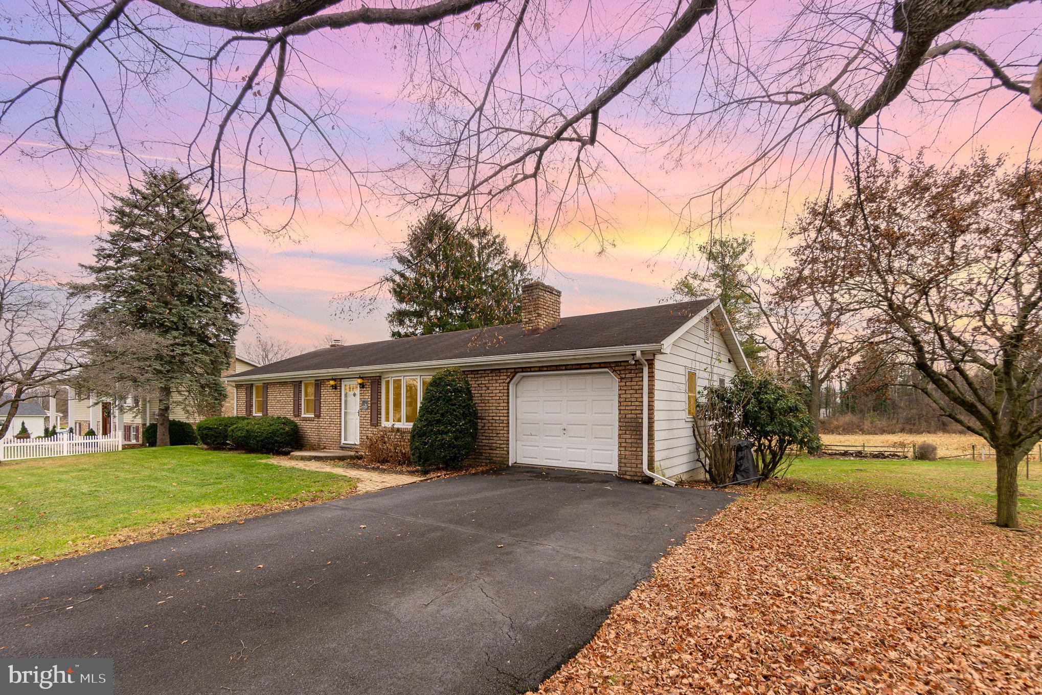 1528 Linden Road Chambersburg, PA 17202 - Photo 29 of 29 Gallery Image 29