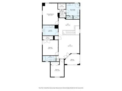 $875,000 | 3417 Park Ridge Boulevard, Fort Worth, TX 76109