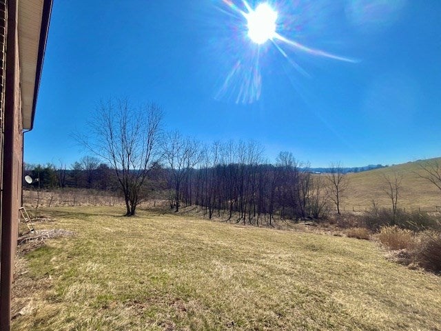 494 Revere Road Galax, VA 24333 - Photo 60 of 61 Gallery Image 60