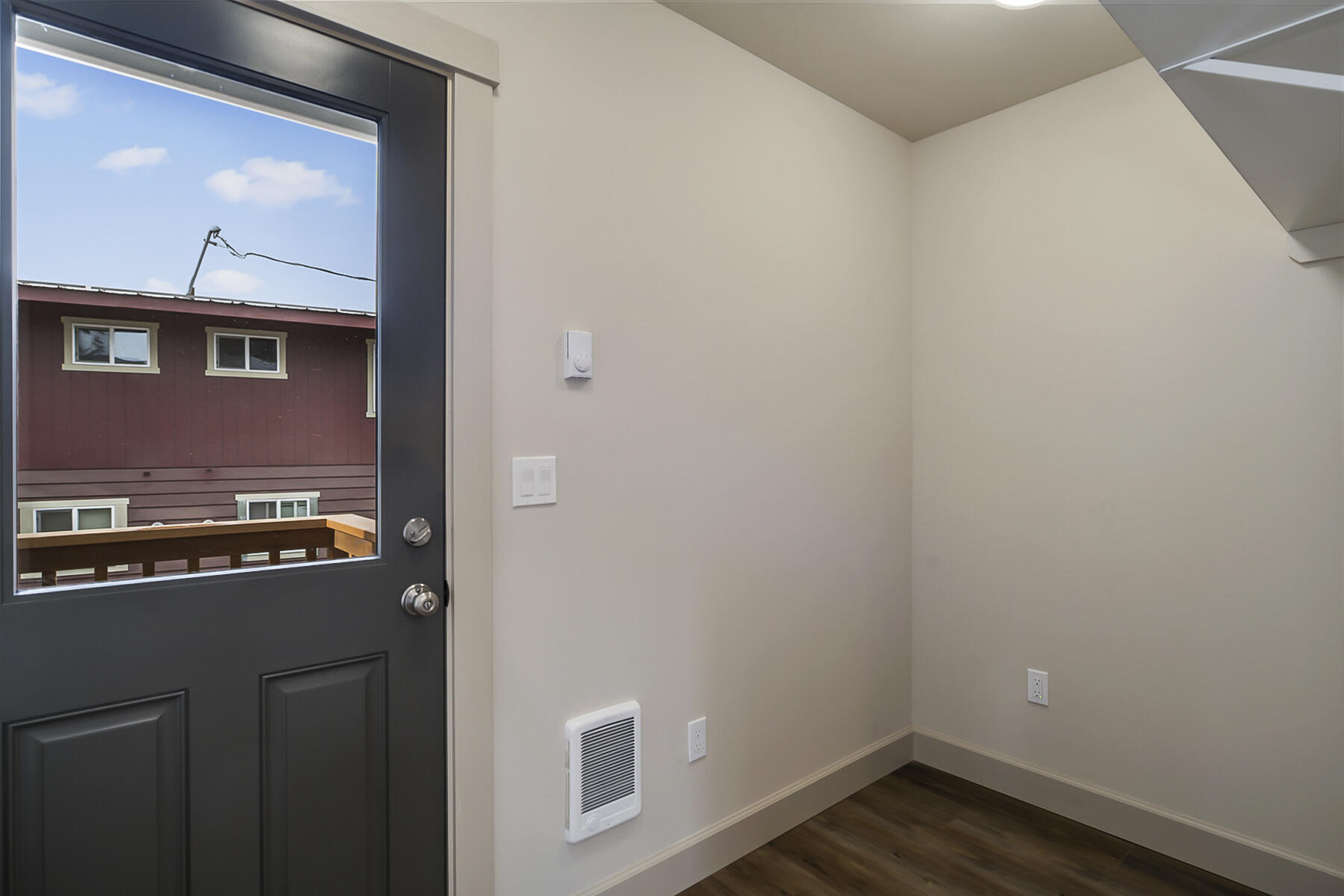 20194 Old Murphy Road Bend, OR 97702 - Photo 31 of 42 31JH5_6885