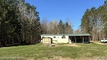 $159,900 | 3727 Boardwalk Way Northeast, Mancelona, MI 49659